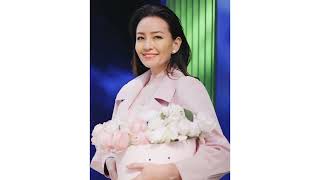 エムズグレイシー – REGIO ONLINE