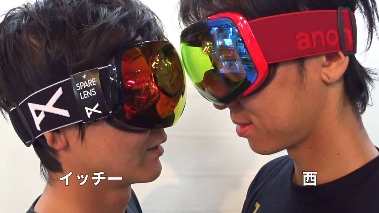 maxresdefault.jpg?sqp=-