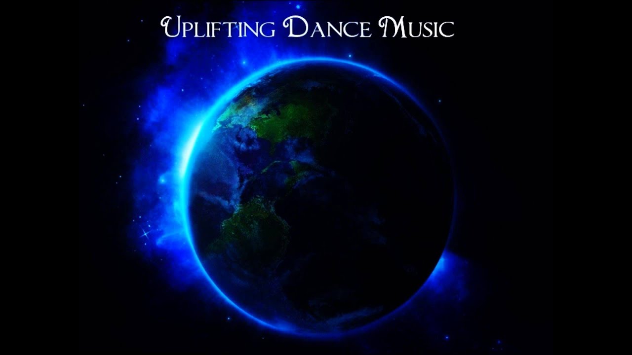 Super8 & Tab vs. Mark Pledger - Worldwide - YouTube