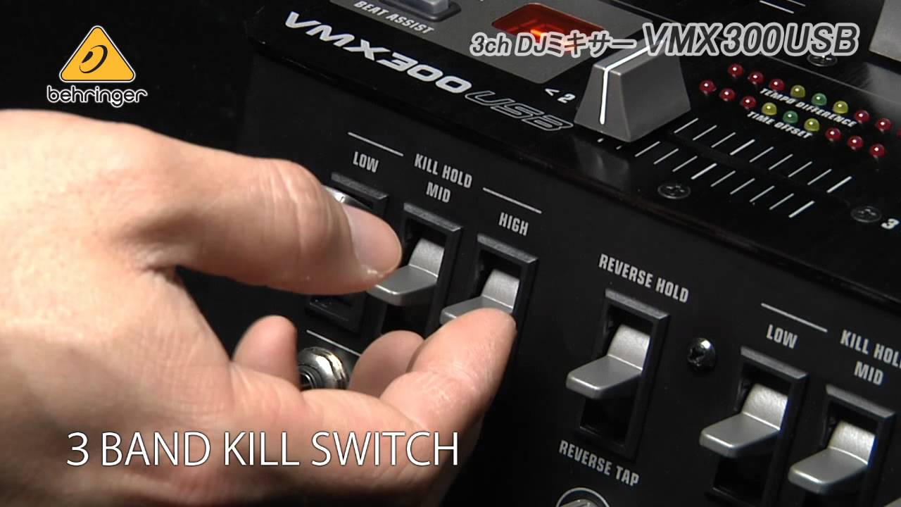 maxresdefault.jpg?sqp=-