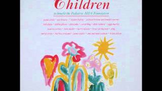 Jackson Browne & Jennifer Warnes -Golden Slumbers - YouTube