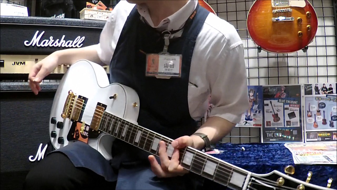 徹底比較】Coolz ZLC-10 - YouTube