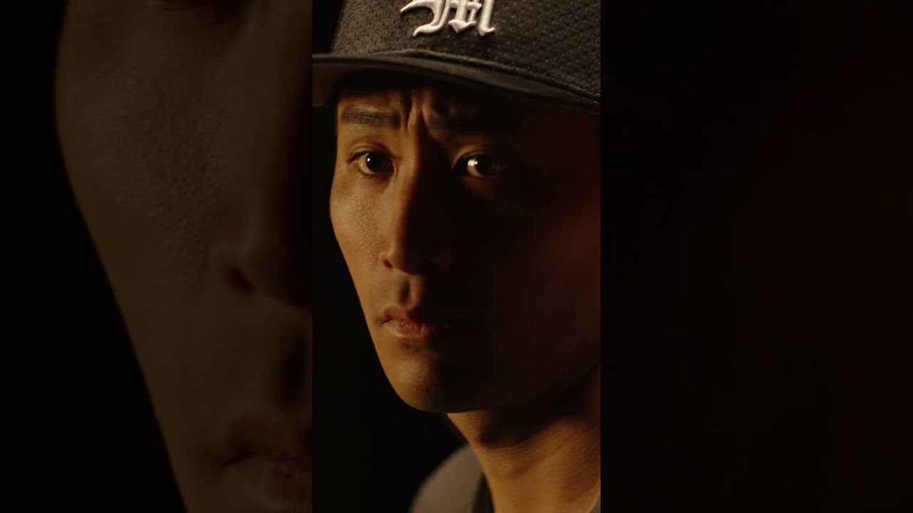 千葉ロッテマリーンズオンラインストア