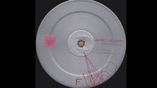 Larry Heard Loves Arrival ML9013-F2, Luminous Energy - YouTube