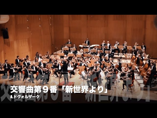 sddefault.jpg?v=603fdc75