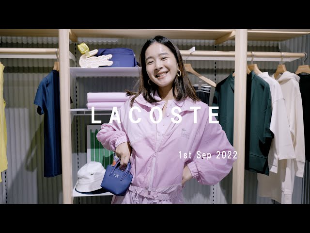 yuzu 茨城様☆チャコット 薄紫 M ラップスタイル レッスンウェア