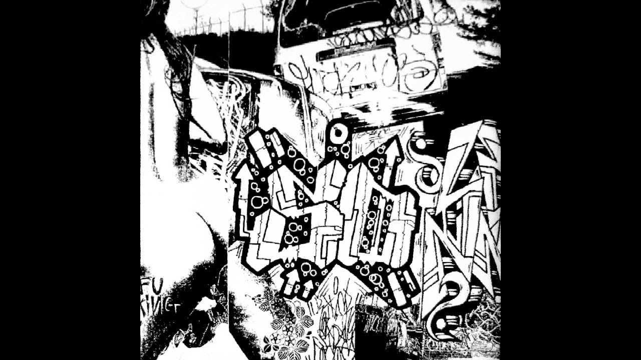 maxresdefault.jpg?sqp=-