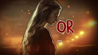 ワードレコーズ・ダイレクト / Resurrection【CD】