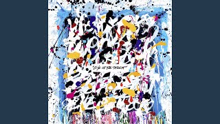 Eye of the Storm - YouTube