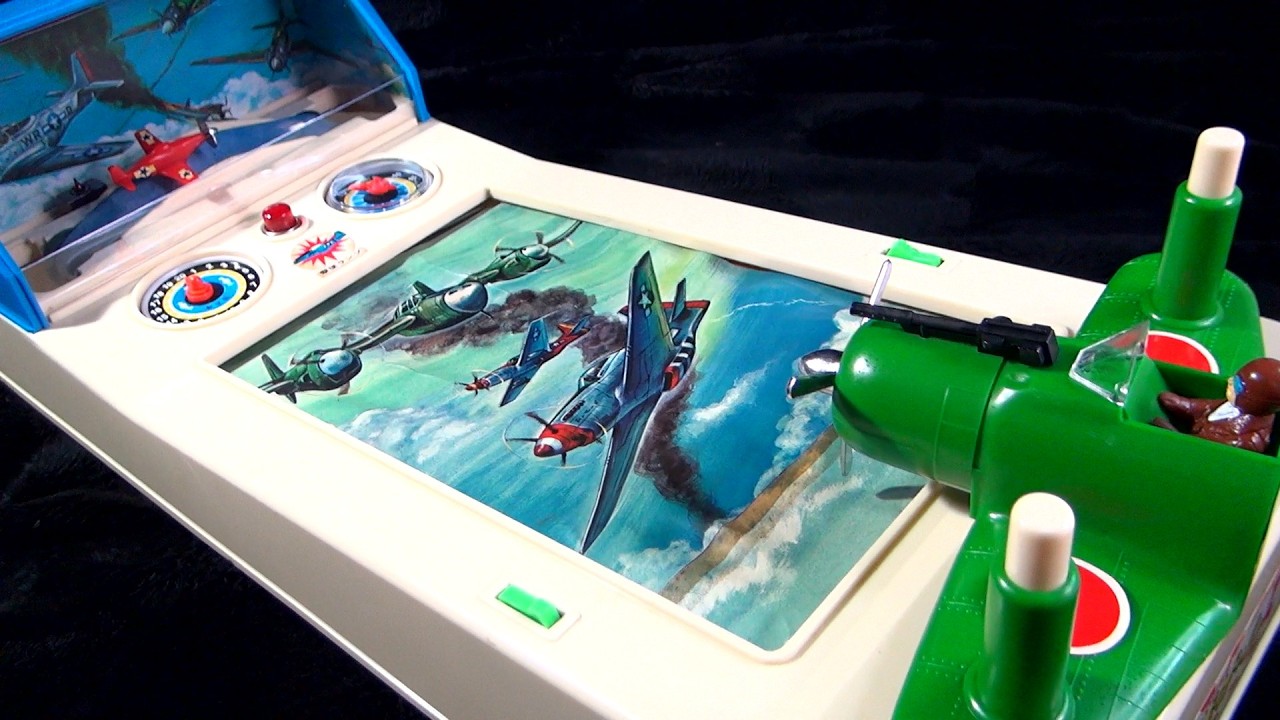 レトロ 電子ゲーム】バンダイ プロゴルファー猿 驚異の地獄谷 ゴルフ