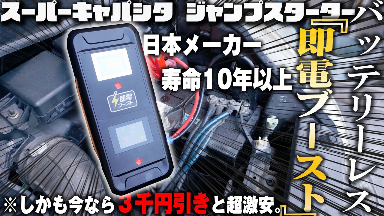 四葉 / Yotsuba - YouTube