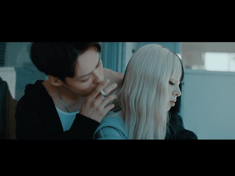 Liza - PARAGRAPH (Official Music Video) - YouTube