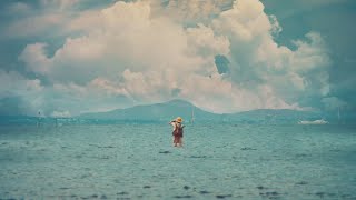 21世紀より愛をこめて(アナログ)/Tempalay/テンパレイ/再プレス決定