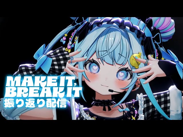 sddefault.jpg?v=69244376