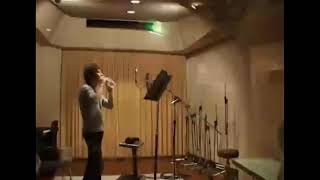 Sunflower's Garden [Believe In Tomorrow] PV - YouTube