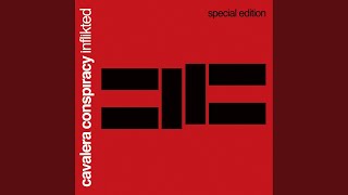 In Conspiracy - YouTube