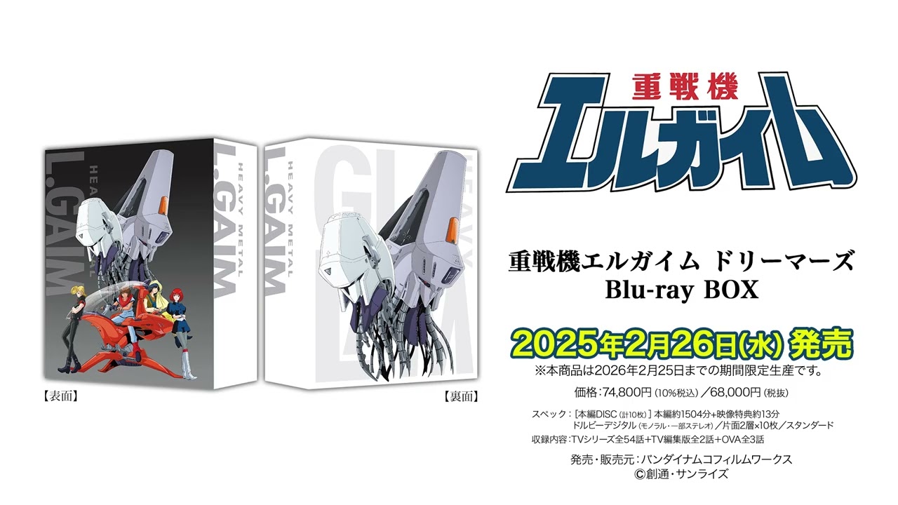 maxresdefault.jpg?sqp=-