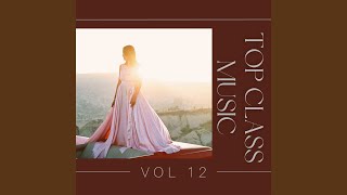 Super Freak - YouTube