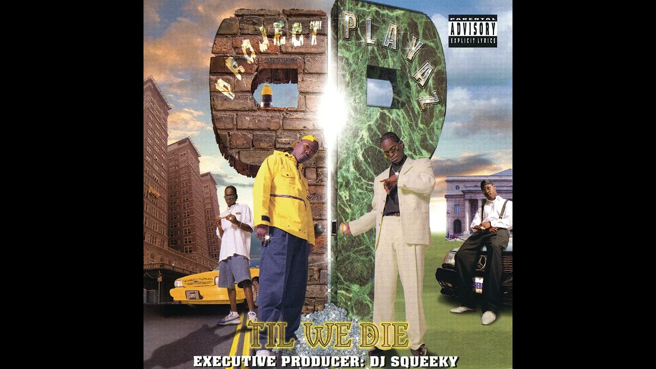 G RAP / mississippi down south playaz / playaz ~ Mississippi