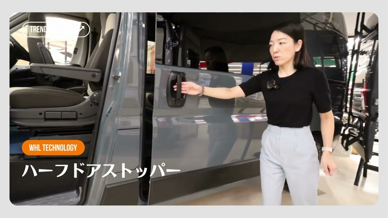 プレスリリース｜株式会社ホワイトハウス