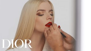 Dior＞クリスマス コレクション 2023 | 【meeco（ミーコ）】三越伊勢丹