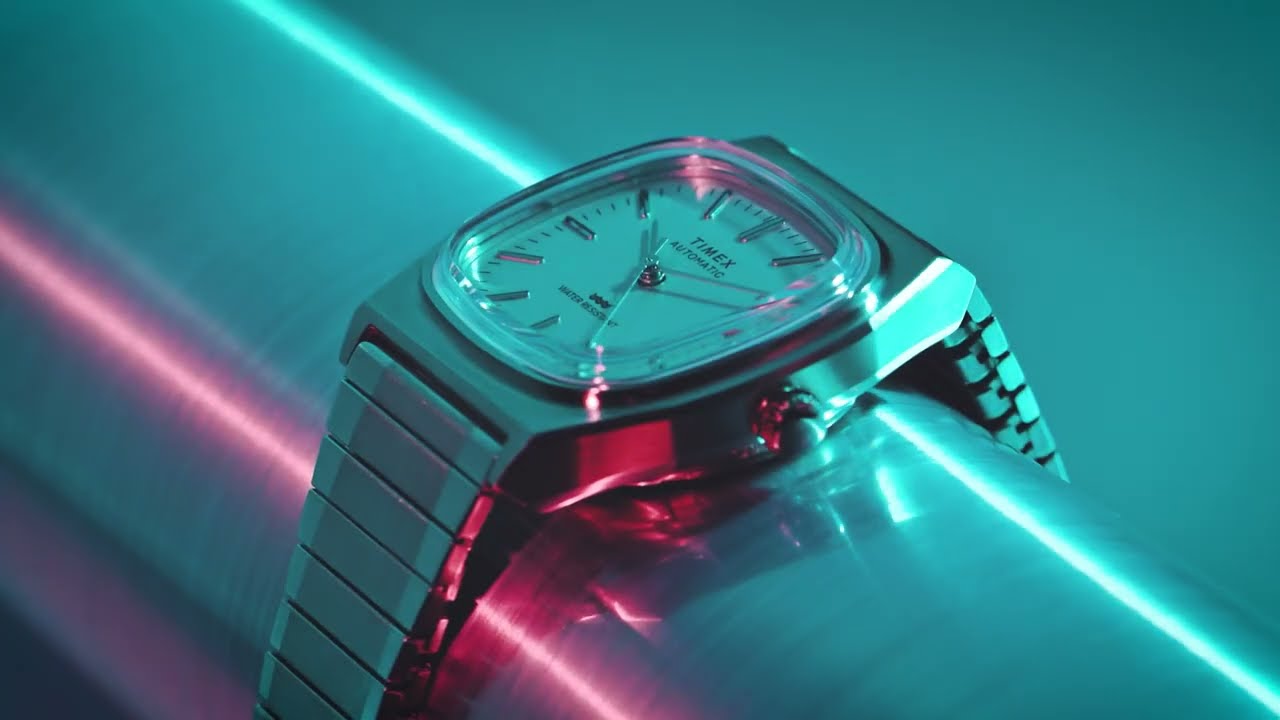 maxresdefault.jpg?sqp=-