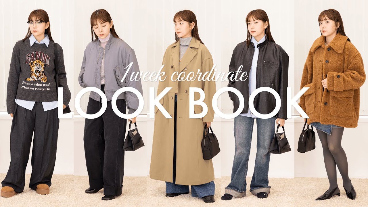 ROUND ONE SHOULDER：M | Aeta(アエタ) / バッグ ショルダーバッグ