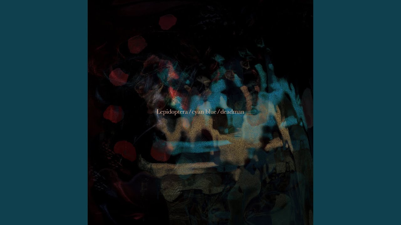 インタビュー】deadman、25周年YEARファイナルを前に語るホール公演の