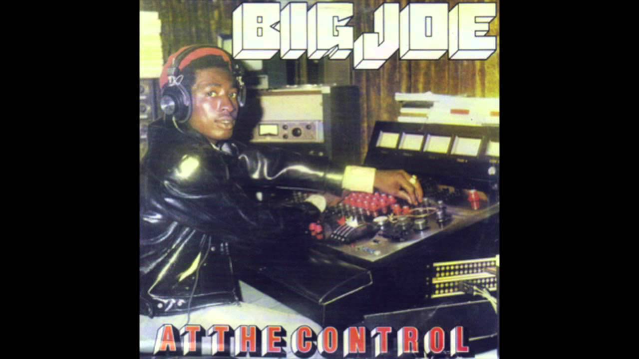 maxresdefault.jpg?sqp=-