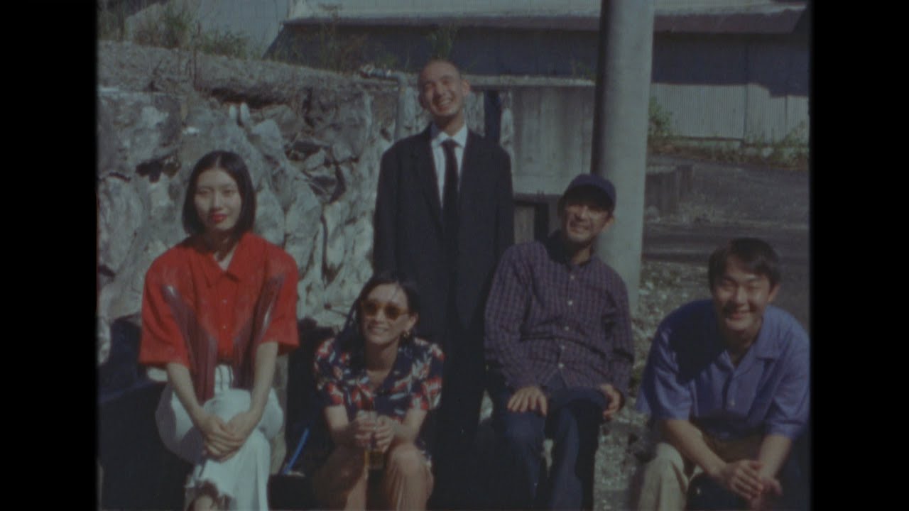 20,STOPIT | レコード・CD通販のマンハッタンレコード通販サイト