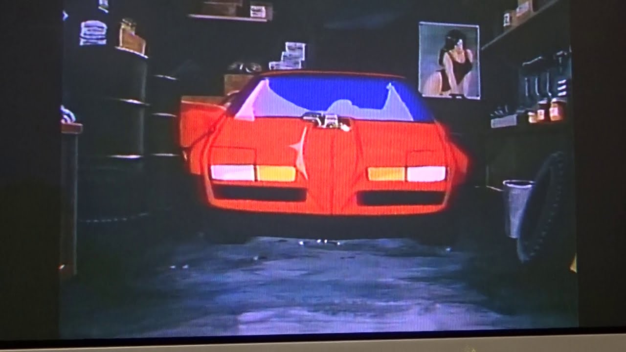 MSX用VHDゲーム ロードブラスター 極希少 MSX用VHDゲーム ロード