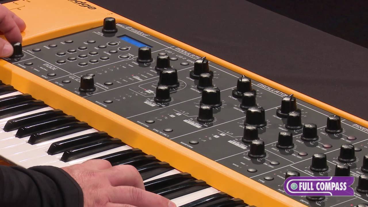 maxresdefault.jpg?sqp=-