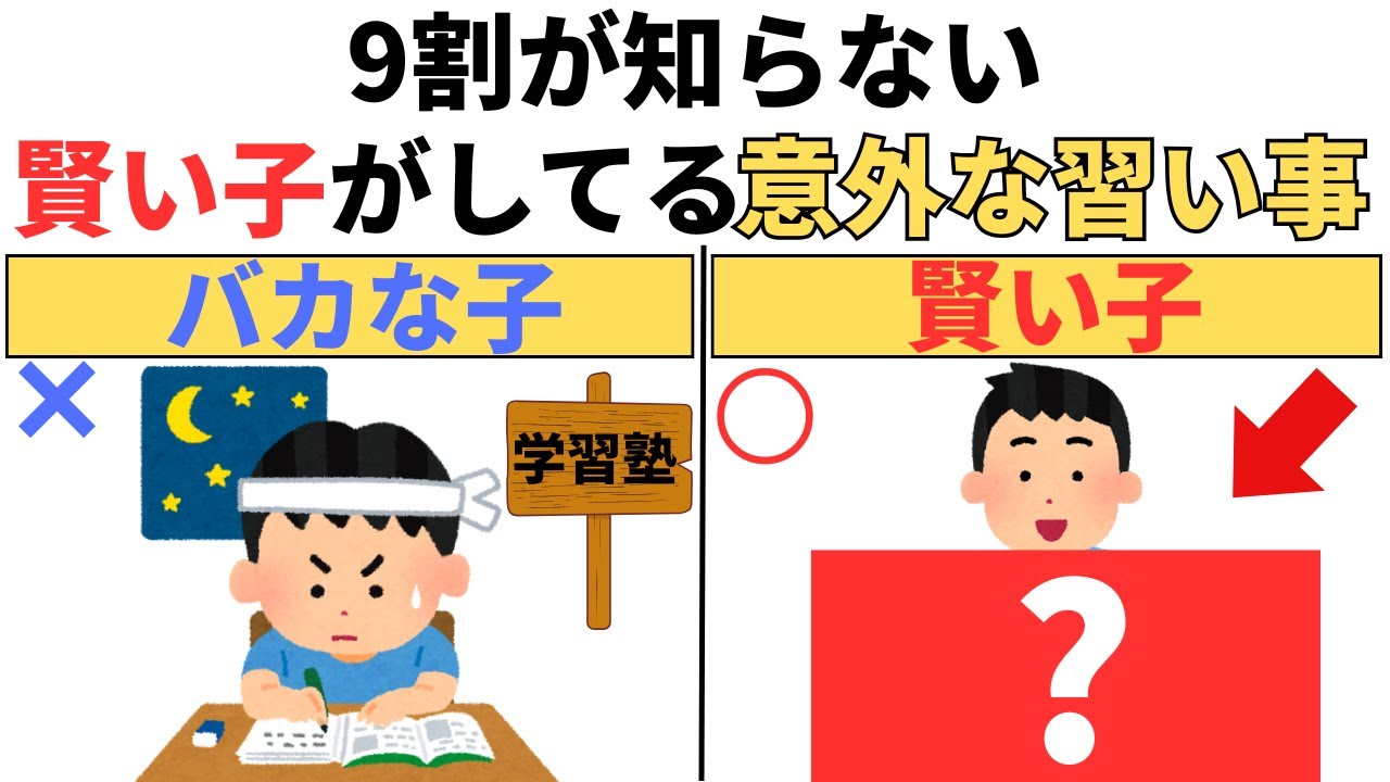 すみっコぐらし学園 校歌 - YouTube