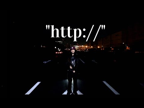 Daiki Tsuneta Millennium Parade - YouTube