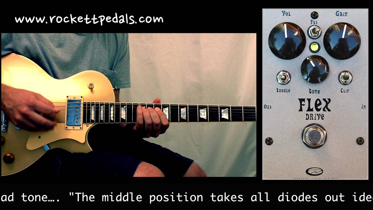 maxresdefault.jpg?sqp=-