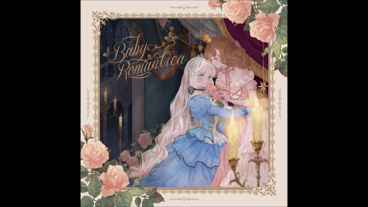 藍月なくる - アプルフィリアの秘め事 - YouTube