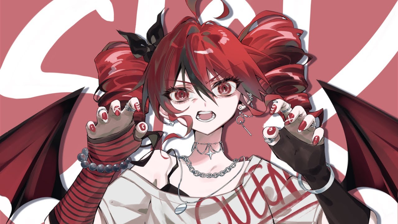 MusicaStream - YouTube