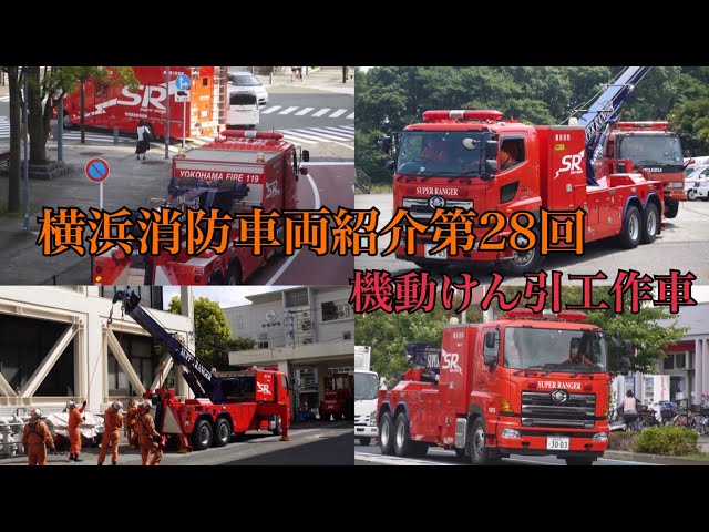 sddefault.jpg?v=5f673a7d