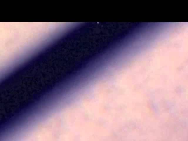 初音ミク】ハルニキミト × nekobolo ねこぼーろ - YouTube