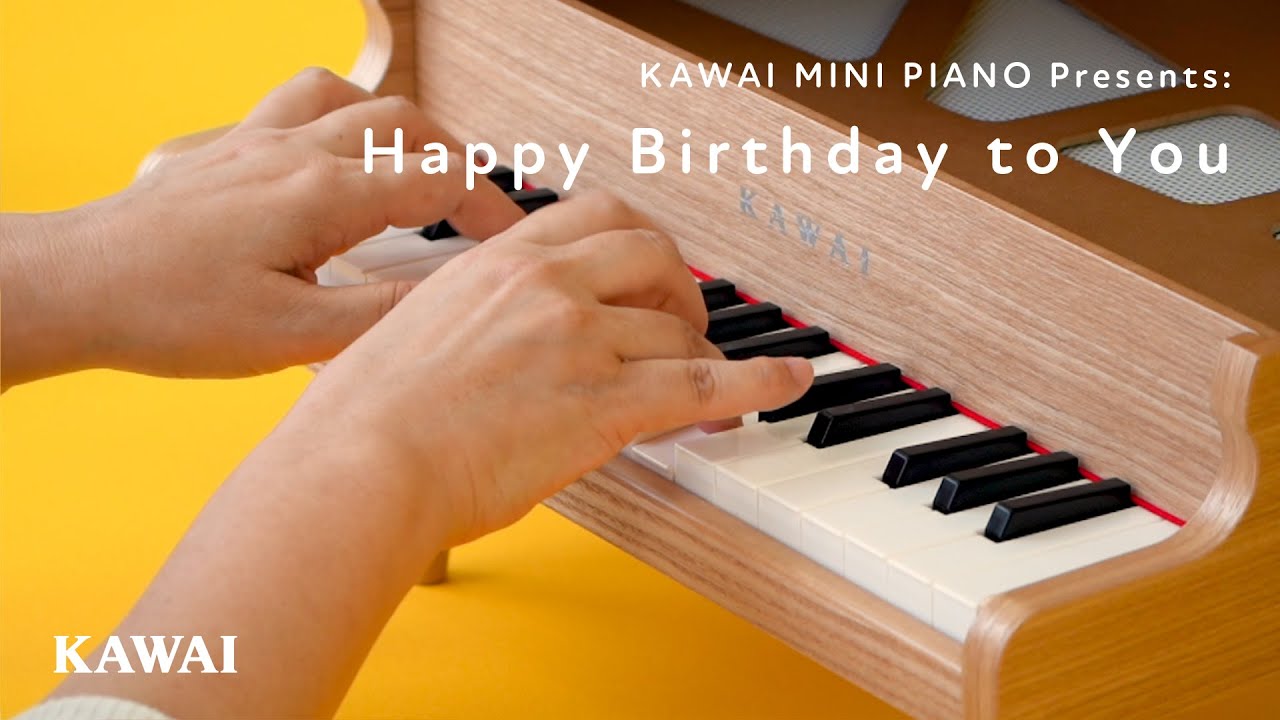 グランドピアノ ブラック 1141｜製品情報｜河合楽器製作所 製品