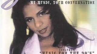 G.Simone Feat.Krs One-Music For The 90's (1996) - YouTube