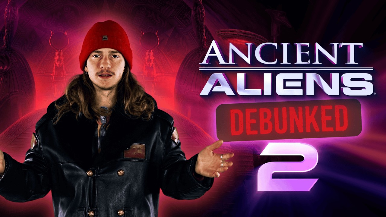 Tachibana Atsuko】夕日坂 Yuuhi Saka【UTAUカバー】 + VB Download