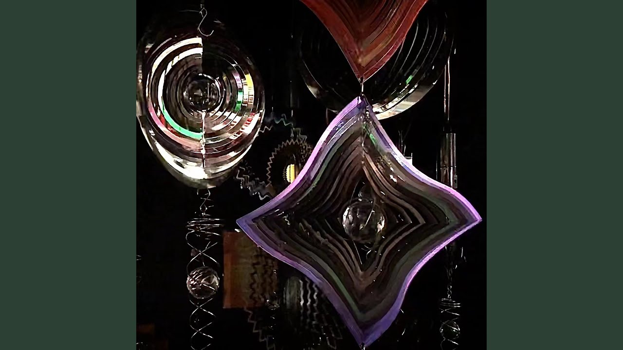 ダンスホール - YouTube