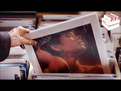 California Groove IV – Box Set 6 x CD, 2018 [r12433532] | Discogs