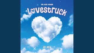 Summer Was You -Japanese Ver.- - YouTube