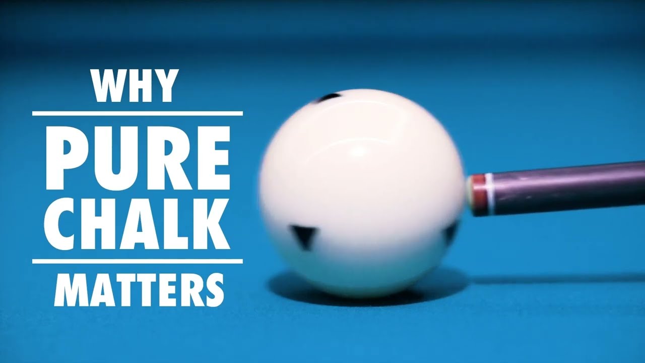 チョーク PREDATOR （プレデター） Pure Performance ソフト ブルー