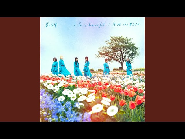 Life is beautiful - YouTube