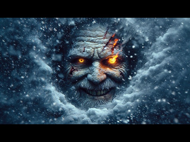 A RARE Weekend Stream on DayZ Azalea - !galactic - YouTube