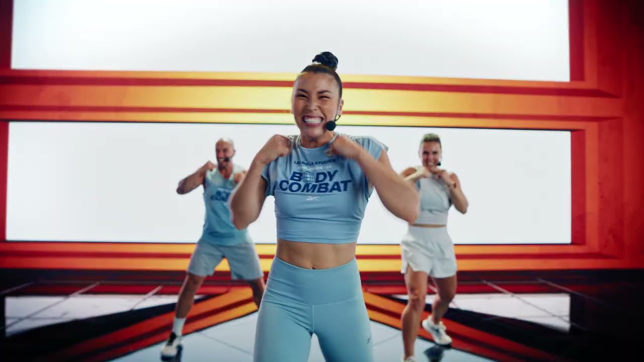 maxresdefault.jpg?sqp=-