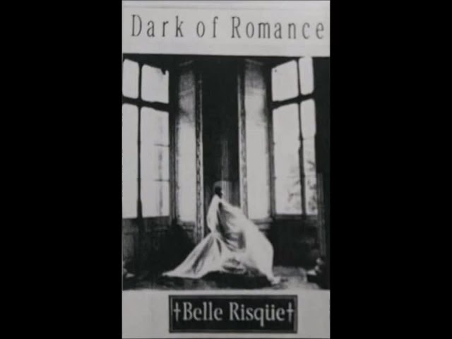 G-Schmitt - Struggle to Survive [Full Album] - YouTube